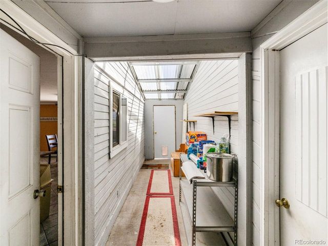 746 Dozier Ave, Canon City, CO 81212
