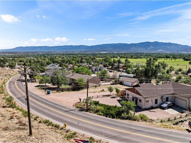 746 Dozier Ave, Canon City, CO 81212