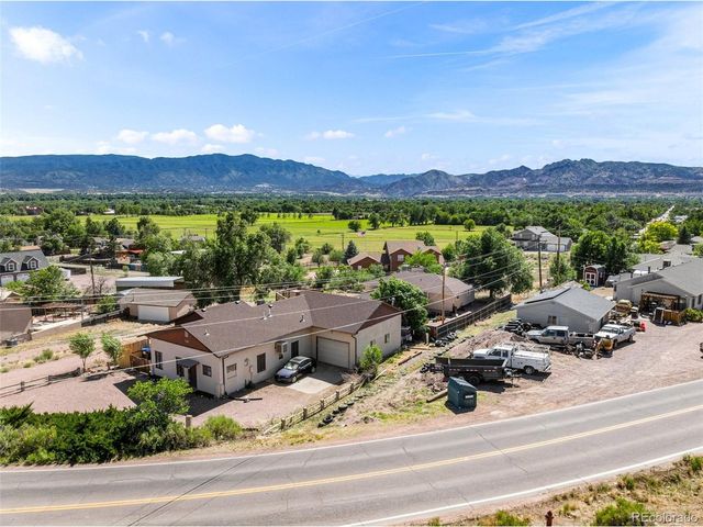 746 Dozier Ave, Canon City, CO 81212