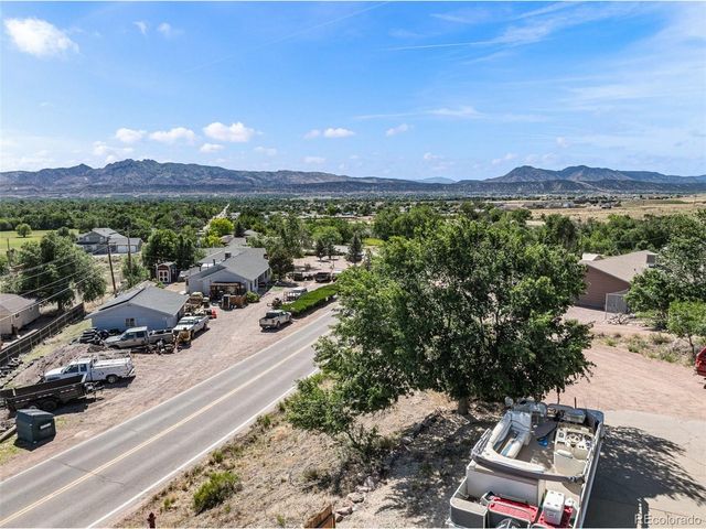 746 Dozier Ave, Canon City, CO 81212