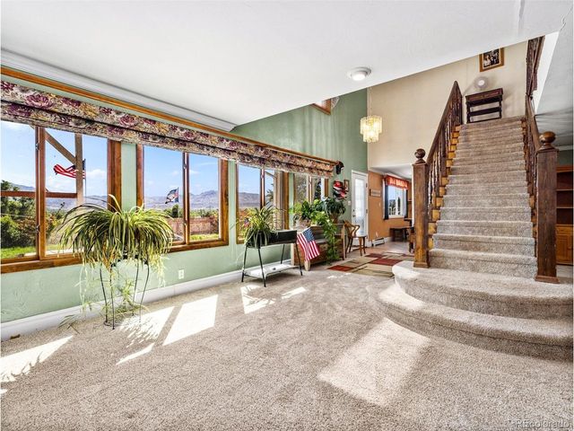 746 Dozier Ave, Canon City, CO 81212