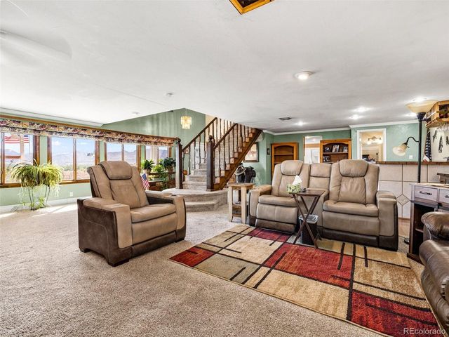 746 Dozier Ave, Canon City, CO 81212