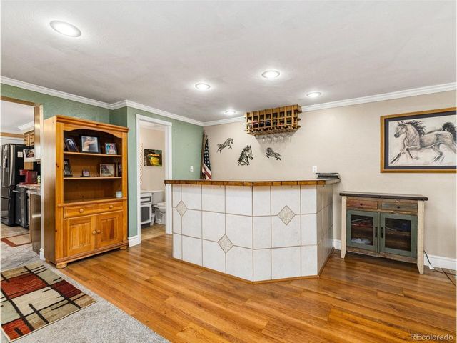 746 Dozier Ave, Canon City, CO 81212