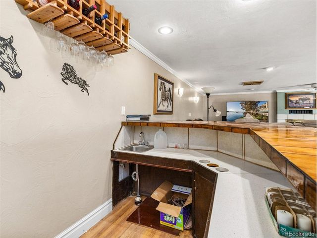 746 Dozier Ave, Canon City, CO 81212