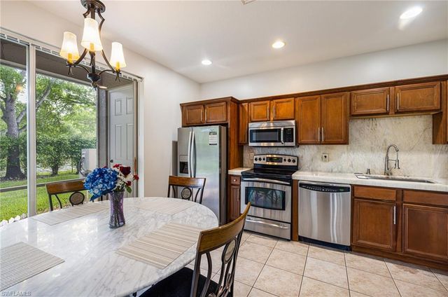 3215 Antica ST, Fort Myers, FL 33905