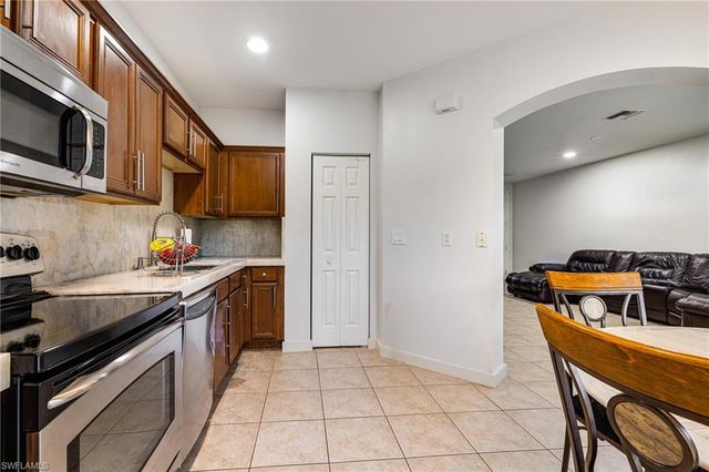 3215 Antica ST, Fort Myers, FL 33905