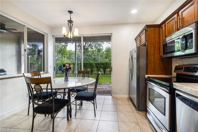 3215 Antica ST, Fort Myers, FL 33905