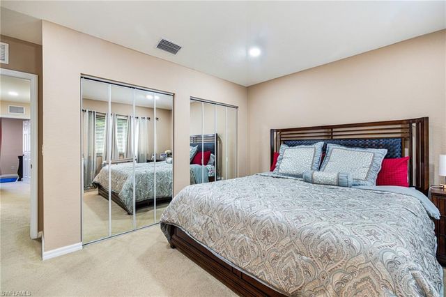3215 Antica ST, Fort Myers, FL 33905