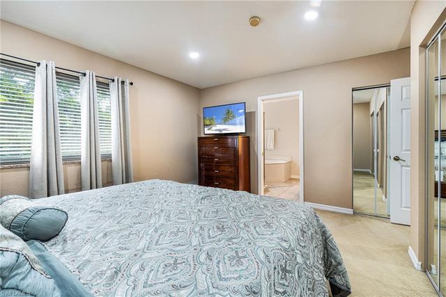 3215 Antica ST, Fort Myers, FL 33905