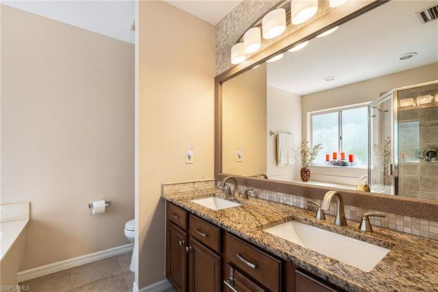 3215 Antica ST, Fort Myers, FL 33905