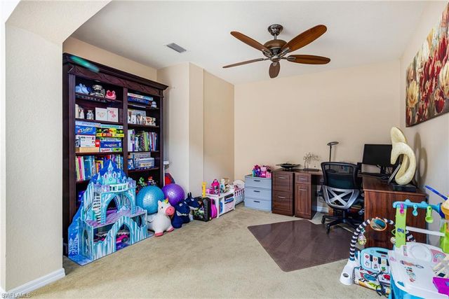 3215 Antica ST, Fort Myers, FL 33905