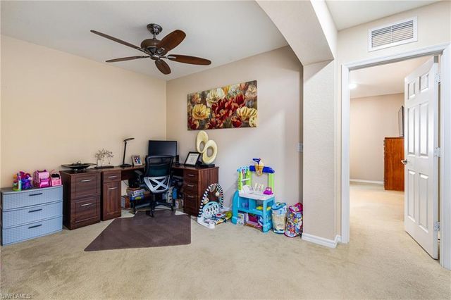 3215 Antica ST, Fort Myers, FL 33905