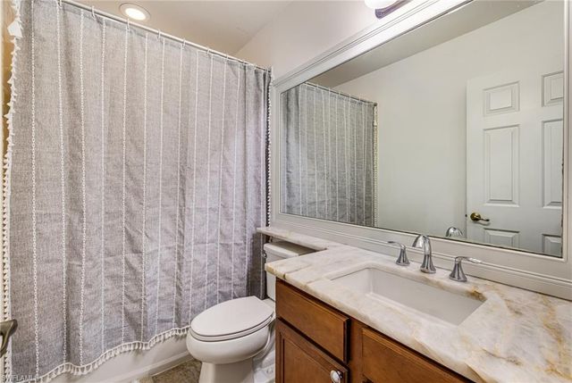 3215 Antica ST, Fort Myers, FL 33905