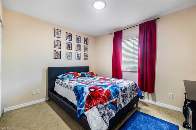 3215 Antica ST, Fort Myers, FL 33905