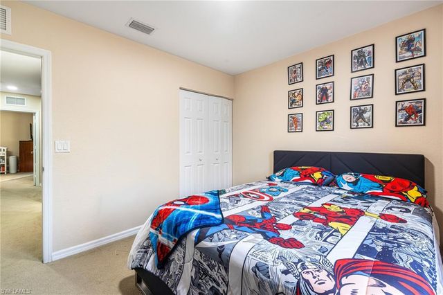 3215 Antica ST, Fort Myers, FL 33905