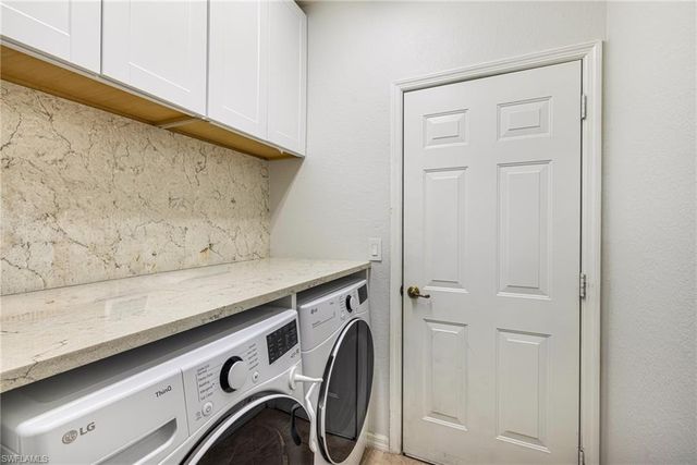 3215 Antica ST, Fort Myers, FL 33905