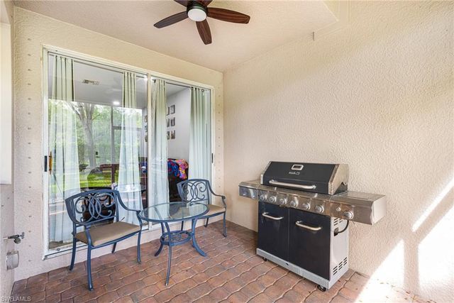3215 Antica ST, Fort Myers, FL 33905