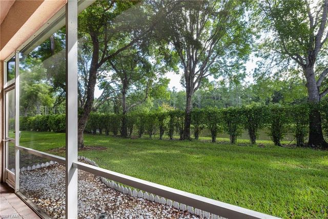 3215 Antica ST, Fort Myers, FL 33905