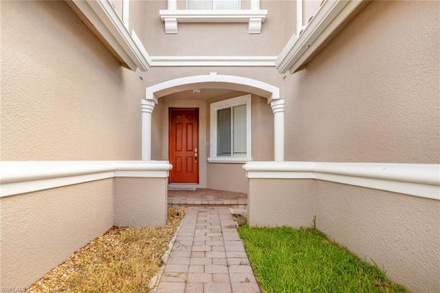 3215 Antica ST, Fort Myers, FL 33905