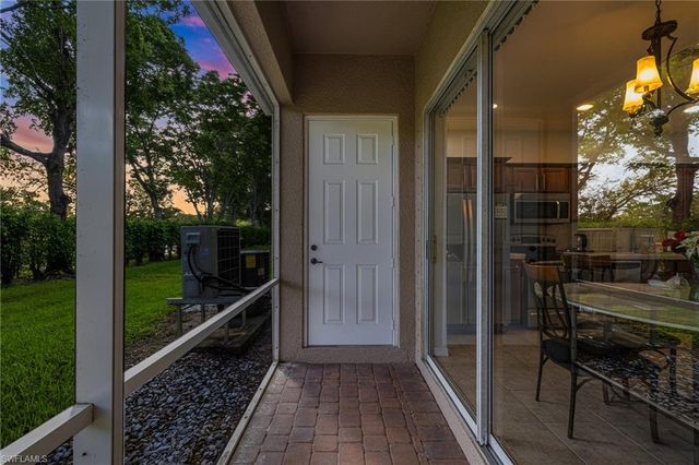 3215 Antica ST, Fort Myers, FL 33905