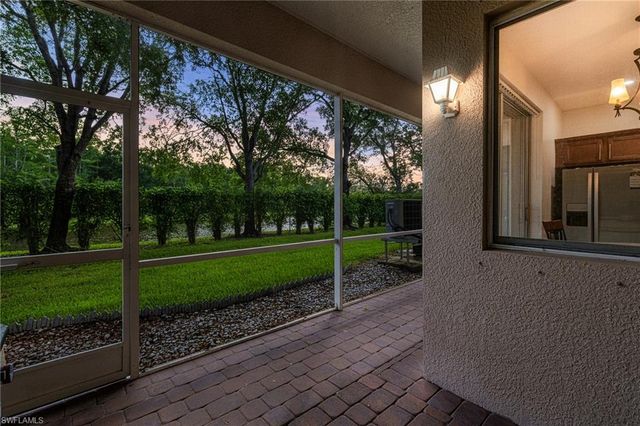 3215 Antica ST, Fort Myers, FL 33905