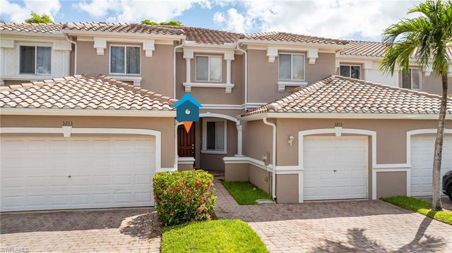 3215 Antica ST, Fort Myers, FL 33905