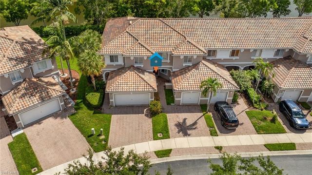 3215 Antica ST, Fort Myers, FL 33905