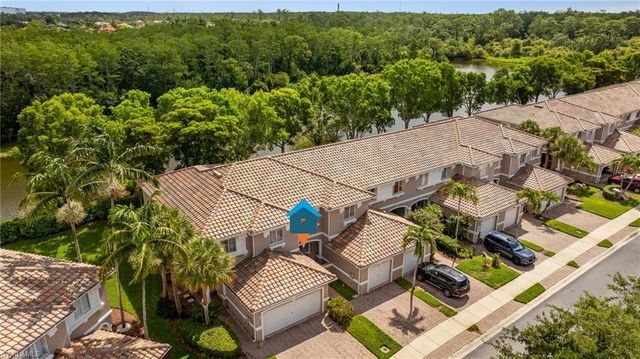 3215 Antica ST, Fort Myers, FL 33905