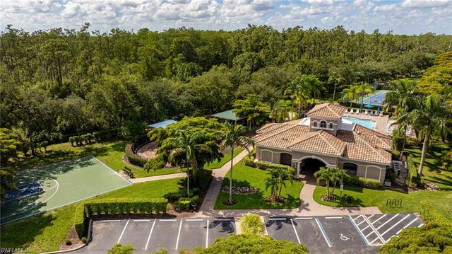 3215 Antica ST, Fort Myers, FL 33905