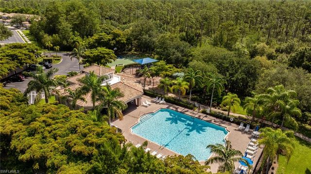3215 Antica ST, Fort Myers, FL 33905