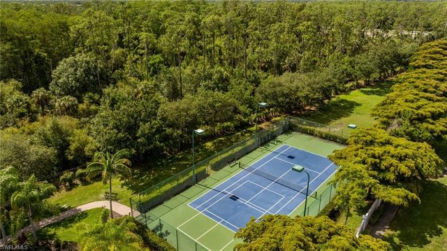 3215 Antica ST, Fort Myers, FL 33905