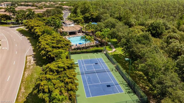 3215 Antica ST, Fort Myers, FL 33905