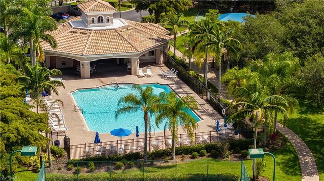 3215 Antica ST, Fort Myers, FL 33905