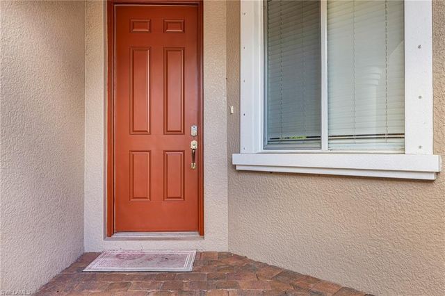 3215 Antica ST, Fort Myers, FL 33905