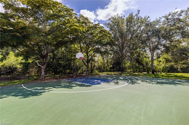 3215 Antica ST, Fort Myers, FL 33905