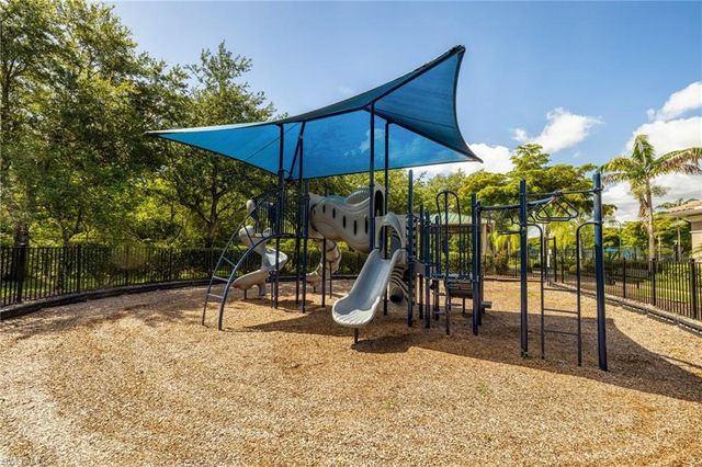 3215 Antica ST, Fort Myers, FL 33905