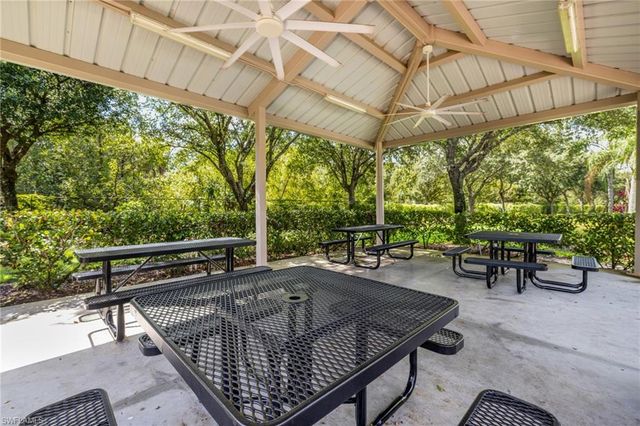 3215 Antica ST, Fort Myers, FL 33905