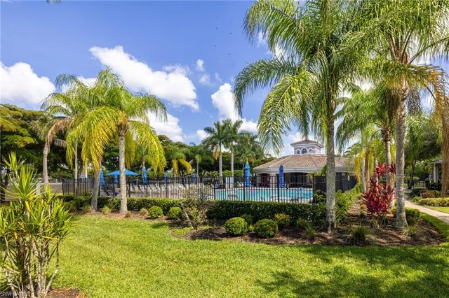 3215 Antica ST, Fort Myers, FL 33905