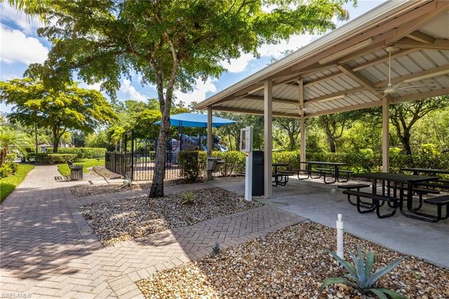 3215 Antica ST, Fort Myers, FL 33905