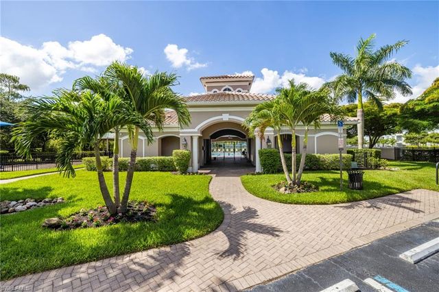 3215 Antica ST, Fort Myers, FL 33905
