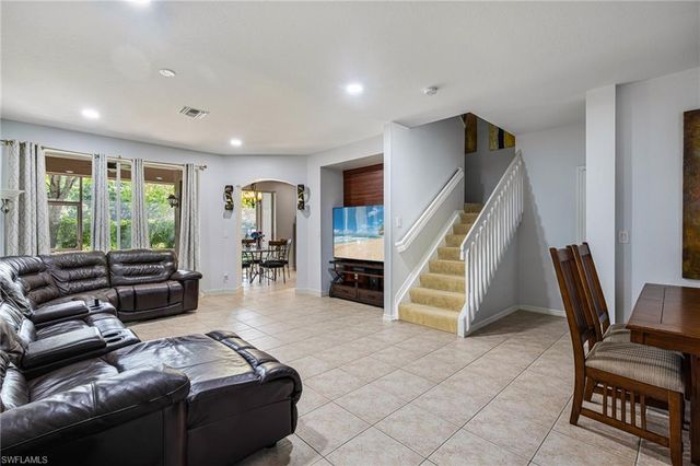 3215 Antica ST, Fort Myers, FL 33905