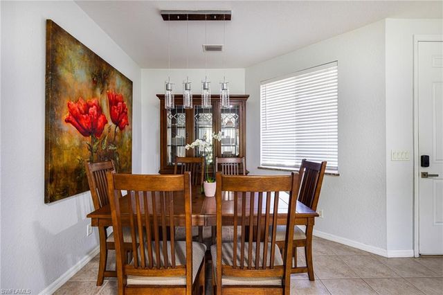 3215 Antica ST, Fort Myers, FL 33905