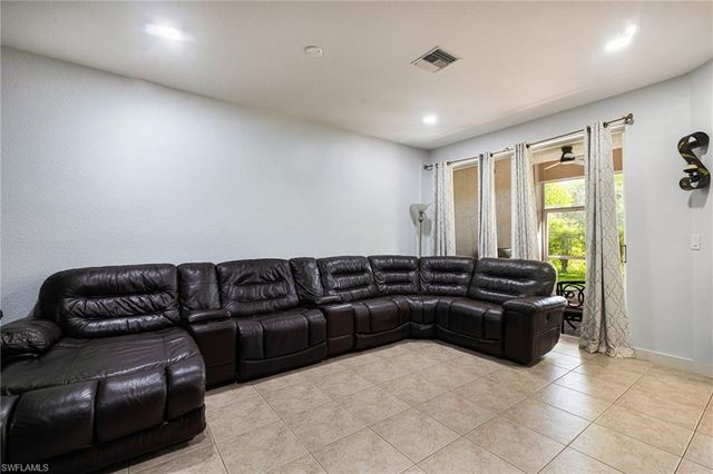 3215 Antica ST, Fort Myers, FL 33905