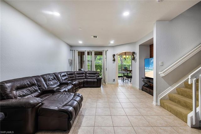 3215 Antica ST, Fort Myers, FL 33905