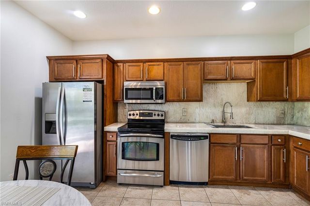 3215 Antica ST, Fort Myers, FL 33905