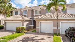 3215 Antica ST, Fort Myers, FL 33905