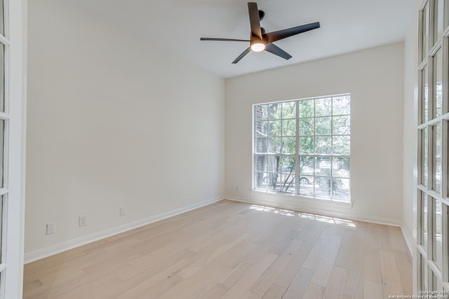 1419 Blackbird, San Antonio, TX 78248