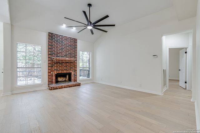 1419 Blackbird, San Antonio, TX 78248