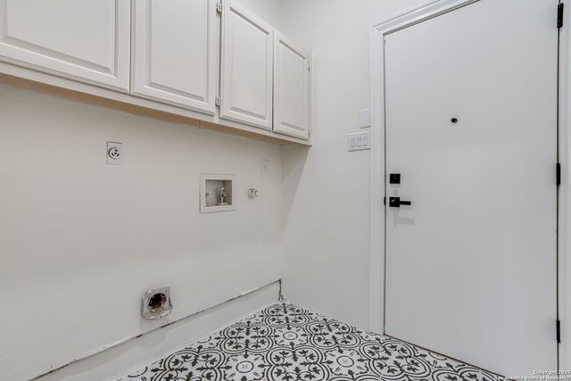 1419 Blackbird, San Antonio, TX 78248