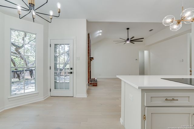 1419 Blackbird, San Antonio, TX 78248